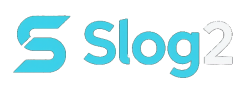 SLOG2 SOFTWARE LIMITED logo